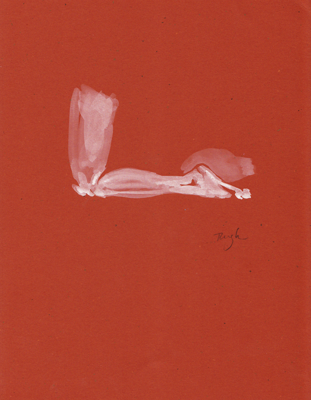 Artwork by Doug Rugh.