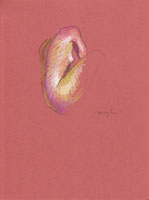 Original art on paper.